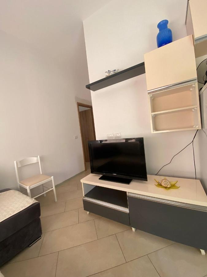 Eri Apartament